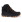 Trespass Corin Waterproof Boots